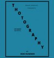 Thotography By Bob Hummer